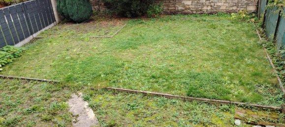 3 Schlafzimmer Stadthaus in Nogent-sur-Oise, France, Nr. 220399 8