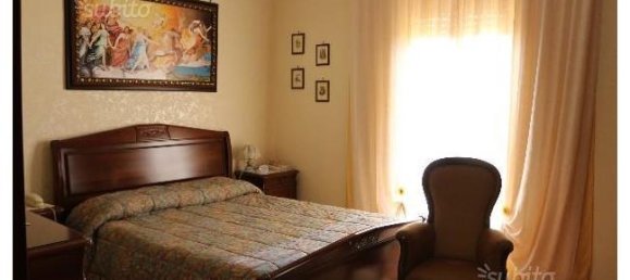 4 bedrooms Villa in Pontinia, Italy No. 253634 3