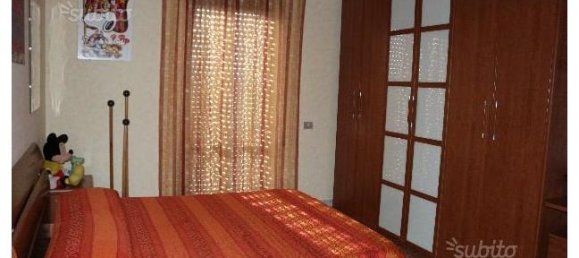 4 bedrooms Villa in Pontinia, Italy No. 253634 4