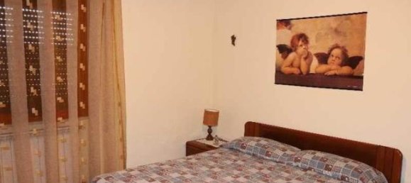 4 bedrooms Villa in Pontinia, Italy No. 253634 5