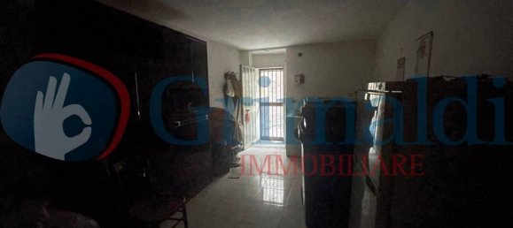 Дом с 4 комнатами в Мессина, Италия № 47331 14