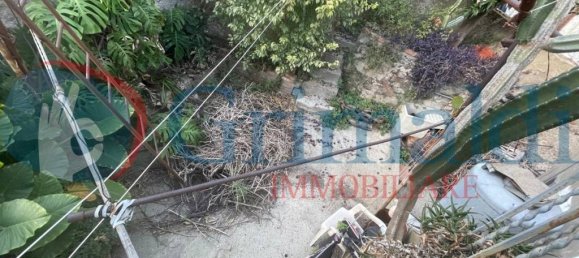 Дом с 4 комнатами в Мессина, Италия № 47331 18