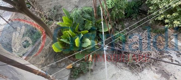 Дом с 4 комнатами в Мессина, Италия № 47331 19