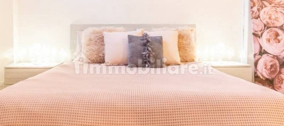 Studio in Bologna, Italy No. 332611 11