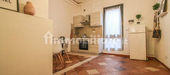 Studio in Bologna, Italy No. 332611 9