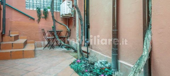 Studio in Bologna, Italy No. 332611 17