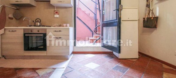 Studio in Bologna, Italy No. 332611 4