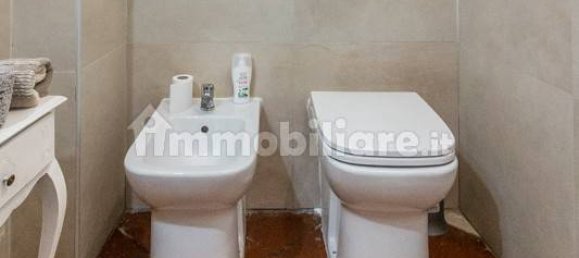 Studio in Bologna, Italy No. 332611 14