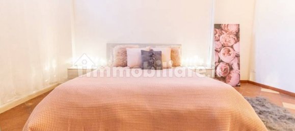 Studio in Bologna, Italy No. 332611 10