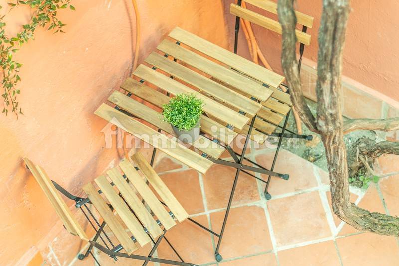 Studio in Bologna, Italy No. 332611