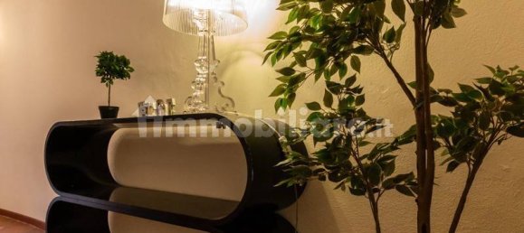 Studio in Bologna, Italy No. 332611 16