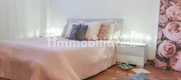 Studio in Bologna, Italy No. 332611 7