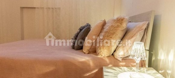 Studio in Bologna, Italy No. 332611 15