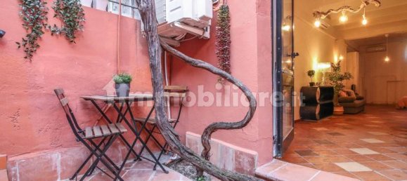 Studio in Bologna, Italy No. 332611 3