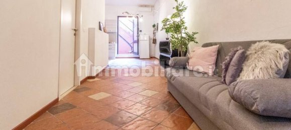 Studio in Bologna, Italy No. 332611 5