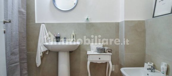 Studio in Bologna, Italy No. 332611 13