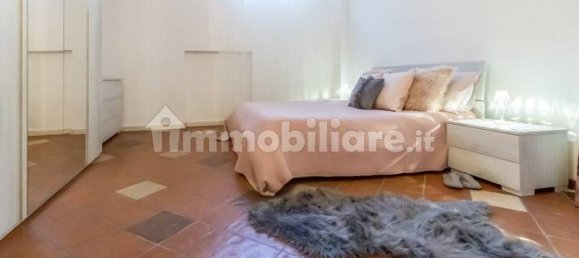 Studio in Bologna, Italy No. 332611 12