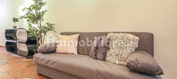 Studio in Bologna, Italy No. 332611 6