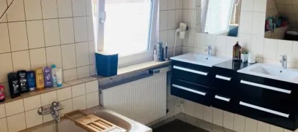 8غرفة منزل في Erlangen, Germany رقم 51150 11