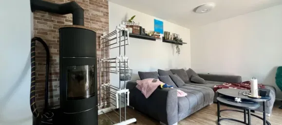 8غرفة منزل في Erlangen, Germany رقم 51150 14