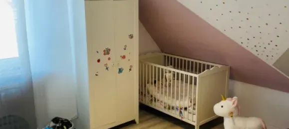 8غرفة منزل في Erlangen, Germany رقم 51150 10