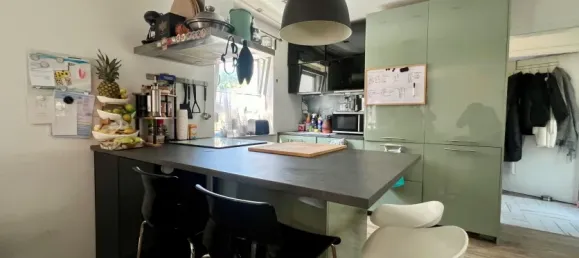 8غرفة منزل في Erlangen, Germany رقم 51150 15