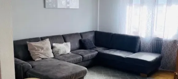 8غرفة منزل في Erlangen, Germany رقم 51150 6