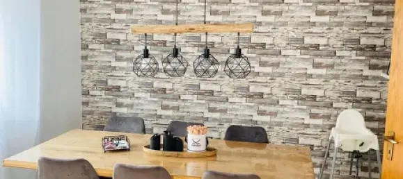 8غرفة منزل في Erlangen, Germany رقم 51150 7