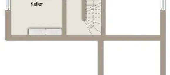 8غرفة منزل في Erlangen, Germany رقم 51150 17