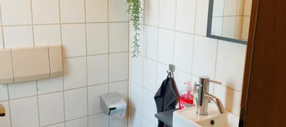 8غرفة منزل في Erlangen, Germany رقم 51150 12