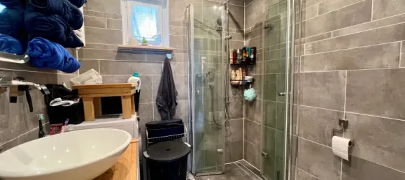 8غرفة منزل في Erlangen, Germany رقم 51150 16