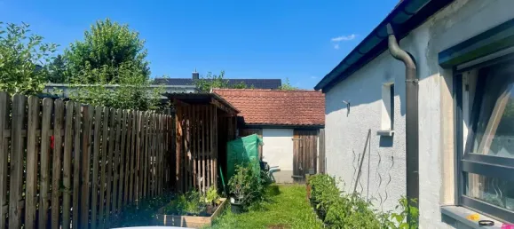8غرفة منزل في Erlangen, Germany رقم 51150 3
