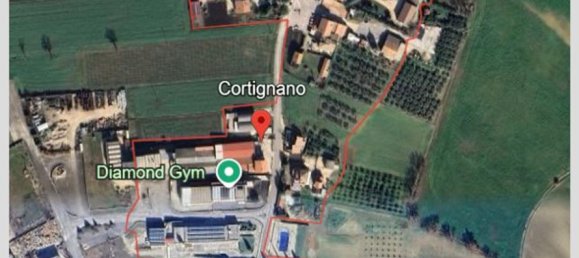 7 Schlafzimmer Wohnung in Montefalco, Italy, Nr. 312136 32