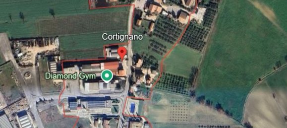 7 Schlafzimmer Wohnung in Montefalco, Italy, Nr. 312136 4