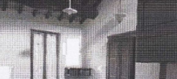 7 Schlafzimmer Wohnung in Montefalco, Italy, Nr. 312136 9