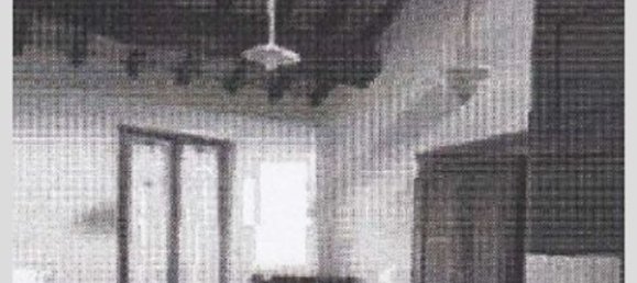 7 Schlafzimmer Wohnung in Montefalco, Italy, Nr. 312136 36