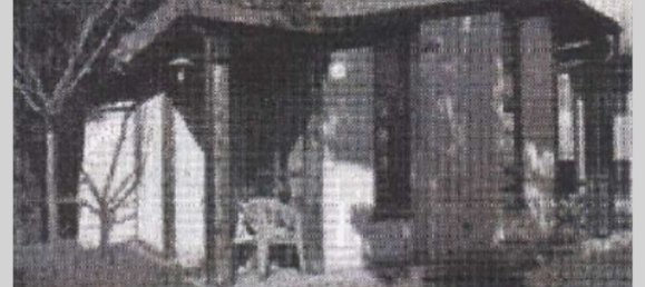 7 Schlafzimmer Wohnung in Montefalco, Italy, Nr. 312136 28