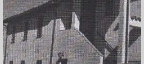 7 Schlafzimmer Wohnung in Montefalco, Italy, Nr. 312136 31