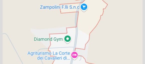 7 Schlafzimmer Wohnung in Montefalco, Italy, Nr. 312136 34