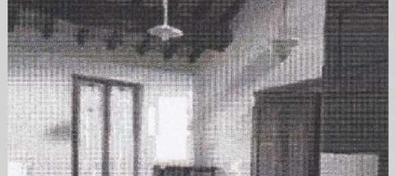 7 Schlafzimmer Wohnung in Montefalco, Italy, Nr. 312136 30