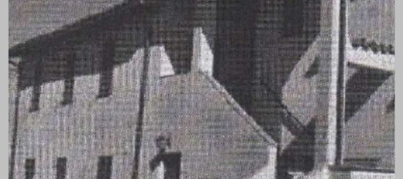 7 Schlafzimmer Wohnung in Montefalco, Italy, Nr. 312136 17