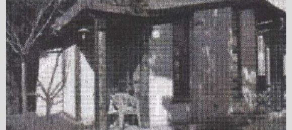 7 Schlafzimmer Wohnung in Montefalco, Italy, Nr. 312136 35