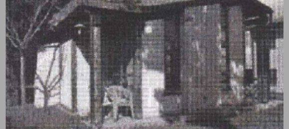 7 Schlafzimmer Wohnung in Montefalco, Italy, Nr. 312136 21