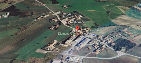 7 Schlafzimmer Wohnung in Montefalco, Italy, Nr. 312136 5