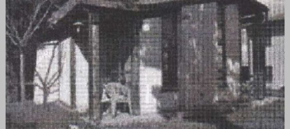 7 Schlafzimmer Wohnung in Montefalco, Italy, Nr. 312136 14