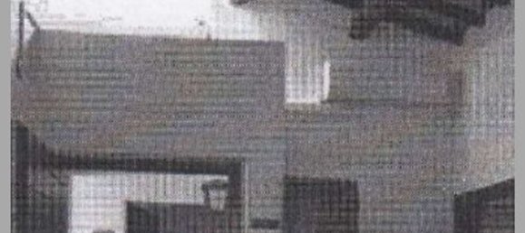 7 Schlafzimmer Wohnung in Montefalco, Italy, Nr. 312136 22