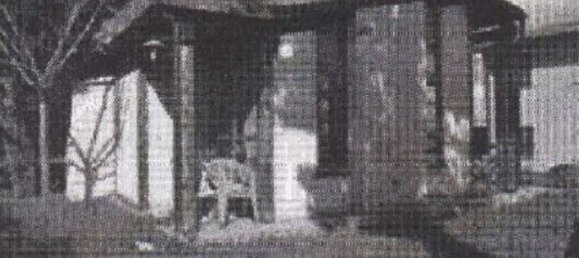 7 Schlafzimmer Wohnung in Montefalco, Italy, Nr. 312136 7