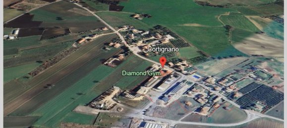 7 Schlafzimmer Wohnung in Montefalco, Italy, Nr. 312136 26