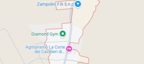 7 Schlafzimmer Wohnung in Montefalco, Italy, Nr. 312136 6