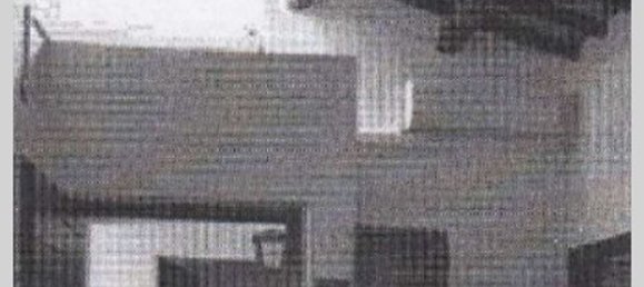 7 Schlafzimmer Wohnung in Montefalco, Italy, Nr. 312136 29